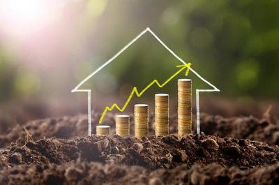 2020海南'廢除'25年房市舊政！全國推廣或惠及所有購房者