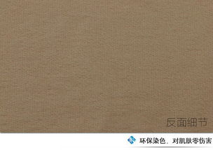 深耕十八載，品質鑄就信賴 海雙紡織的粗針針織面料供應之路
