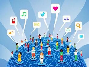 推動互聯(lián)網(wǎng)、大數(shù)據(jù)、人工智能與實體經(jīng)濟深度融合 互聯(lián)網(wǎng)數(shù)據(jù)服務的關(guān)鍵作用