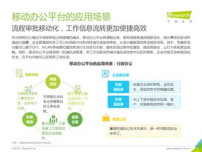 互聯(lián)網(wǎng)數(shù)據(jù)中心與199IT 洞察數(shù)字時代的互聯(lián)網(wǎng)數(shù)據(jù)服務