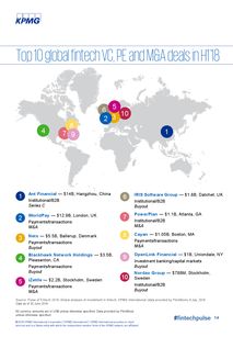 199IT 互聯(lián)網(wǎng)數(shù)據(jù)資訊與服務的先行者