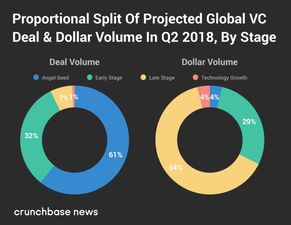 互聯(lián)網(wǎng)數(shù)據(jù)中心與199it 數(shù)據(jù)服務的新紀元