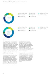 互聯網數據資訊中心 199it引領互聯網數據服務新趨勢