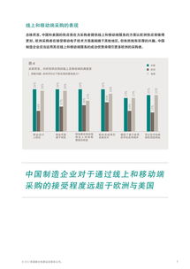 199it互聯網數據資訊中心 專業數據服務助力數字時代決策